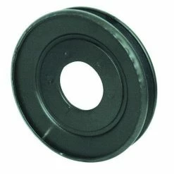 Country Way V-Belt Style A Or B Pulley 16" - 75368 - Parts & Repair