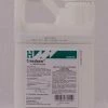 Crossbow Herbicide Weed & Brush Killer 1 Gallon - 1.0GALF/S - Herbicides -Farm And Ranch store 4adda765e9c30398646863d26f658893339a9d64 62580199 62580199 image 62580199