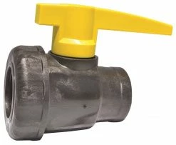 Green Leaf Valve Poly Spin Weld - SU100E - Farm Tools & Hardware -Farm And Ranch store 4b909cd6481ee5af31c0fd5dfccc6d3e954a223a 63240030 63240030 image 63240030