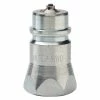 Pioneer Poppet Tip 1/2" ISO5675 Connect Under Pressure - 66050476 - Couplings & Fittings -Farm And Ranch store 4bd29c9debc52226808373b2d10e032a408217f5 066050476
