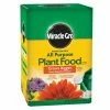 Miracle-Gro Water Soluble All-Purpose Plant Food, 1.5 lbs. - 2001123 - Fertilizers