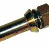 Country Way Lift Pin Category 1 to 2 - 70202 - Pins