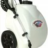Country Way 5 Gallon lon Rechargeable Sprayer - Sprayer Accessories -Farm And Ranch store 4dc21ec8bead88419d5451a5a67c4ccc1e6c12ee 2950010 2950010 image 2950010