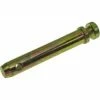 Country Way Top Link Pin Category 0 - 2 3/4" x 5/8" - 73173 - Pins -Farm And Ranch store 4e404f3789132454a2d4fd12995b84f661718aee 2680091 2680091 image 73173