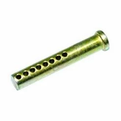 Country Way Clevis Pins 1/2 x 2, Clam Of 3 - 92314 -Farm And Ranch store 4e82b30b093cb48f15ee2c26e9dca32179c129f5 speeco universal clevis pins 3 pack p7415ycu
