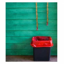 Catchmaster Scented Bug and Fly Catcher Fly Ribbon - 9144B4 - Bug Candles & Zappers -Farm And Ranch store 4f2b21d0d00b2e7183eb430d14d549d58312875a 55600017 4