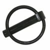 Country Way Lynch Pin 7/16" HD, Clam Of 2 - 93027 - Pins
