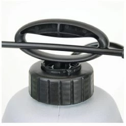 Chapin Home and Garden Sprayer, 2 Gallon - 16200 - Sprayers 11 Chapin Home and Garden Sprayer, 2 Gallon - 16200 - Sprayers -Farm And Ranch store 5259d57cc1a2286cafb6b9c41badd2219885ce69 2022007661 3