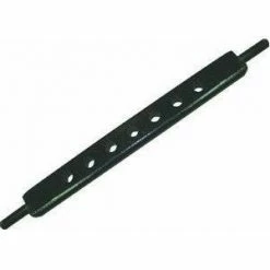 Country Way Drawbar Category 2 32" - 70432 - Arms & Drawbars -Farm And Ranch store 532a9bf68d9ca91b753f1fcfdb87de3243f66954 2680046 2680046 image 2680046