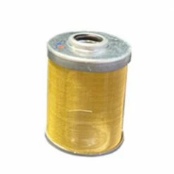 Tym RK Tractor Fuel/Water Separator RK19/RK21/RK24/RK25 - 12933555780 - Parts & Repair