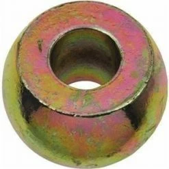 Country Way Ball Replacement Category 1 Ford - 90056 - Accessories -Farm And Ranch store 59aef2770081a197334891d593c5cf02d6f6b1a8 2680266 2680266 image 2680266