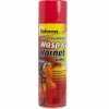 Enforcer Wasp & Hornet Killer Petro Base 16 oz. - Bug & Pest Control -Farm And Ranch store 59f1621e6b6e72697e07e5132e7ebb48fd8f5dcb 4110226