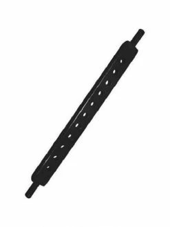 Country Way Drawbar Category 2 26" - 70421 - Arms & Drawbars -Farm And Ranch store 5a3df5a12905873ae04dc77308e91f87d4a9ea41 2680033 2680033 image 70421