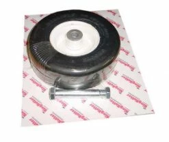 King Kutter 9 x 3.5 x 4 Finish Mower Wheel 502020 - Farm Implements & 3 Point Equipment -Farm And Ranch store 5b5d51a149d27e2ebd866357381f940a146020fb 64500067 64500067 image 64500067