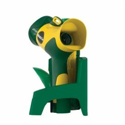 Miracle-Gro Liquafeed All-Purpose Plant Food Advanced Starter Kit (Feeder + 1 Refill) - 1016111 - Fertilizers -Farm And Ranch store 5d6458867204892a7f0fbec60f9ba157c416d1da 80360139 3