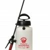 Country Way 2 Gallon lon Professional Poly Sprayer - Sprayers -Farm And Ranch store 5d99bb1fc48e45c3feaf3804ccbe9896485671ec 1 37 59