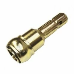Country Way Adapter PTO 21 to 6 Spline Qr - 73030 - Accessories