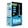 Catchmaster GloStik Flying Insect Trap - 908 - Bug Candles & Zappers