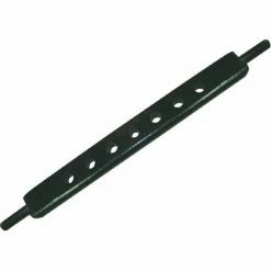 Country Way Drawbar Category 1 20" - 70419 - Arms & Drawbars -Farm And Ranch store 5fe04a8d4b470dbb4662de02487a2c668c2092ef 002680017 1