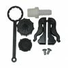 Master Manufacturing Spot Sprayer Repair Kit 34-140029-CSK - Sprayer Accessories -Farm And Ranch store 603f21a5df524d4443ec4d8ba4d418021cfb4838 078130189