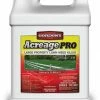Gordon's Gordons Acreage Pro Weed Killer 1 Gallon - 8671076 - Herbicides -Farm And Ranch store 605a4bcf271599c2a1cbd062c4d863d953e96d8e 70010020 70010020 image 70010020