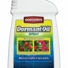 Gordon's Gordons Dormant Oil Spray 1 Quart - 25-160 - Herbicides -Farm And Ranch store 6087c8311d91fd7f2151a2e550bba0e126104e7d 70010295 70010295 image dormantoil qt ps clean