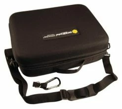 Dickey-John Dickey John Mini GAC PLUS Grain Moisture Tester - MINIGAC1P - Grain Moisture Testers -Farm And Ranch store 648af402bc5a38fbdd7bab294fd4ea94427dfbfd dickey john mini gac plus case