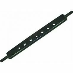 Country Way Drawbar Category 2 26" - 70421 - Arms & Drawbars -Farm And Ranch store 65b4248eae941e57f8d8fc52a61ad300e62dd514 2680033 2680033 image 2680033