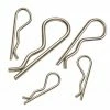 Country Way Hair Pin Assortment, 14 Piece - 93116 - Pins -Farm And Ranch store 65c633027bf6e2066fe009a926411b5f871bf54c 2681184 2681184 image 93116