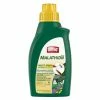 Scotts Ortho MAX Malathion Insect Spray Concentrate, 32oz - 0166610 - Bug & Pest Control -Farm And Ranch store 65ff000256699d2bc1f9fe4e268c304d75daf756 4100401