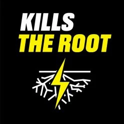 Ortho GroundClear RTU Poison Ivy & Tough Brush Killer, 24 oz - 475805 - Herbicides -Farm And Ranch store 66c59e4bd992d66b6196261bc5ab2c5bcfaf8406 4101497 5