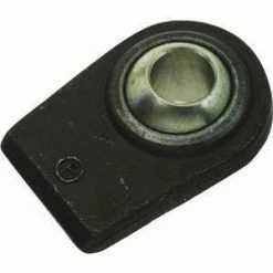 Country Way Ball Socket Weld On Ball Category 1 Lift Arm - 91338 - Parts & Repair
