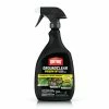 Ortho GroundClear RTU Poison Ivy & Tough Brush Killer, 24 oz - 475805 - Herbicides -Farm And Ranch store 6768c8ae35170290ebe73f6a655c4c1e6895749e 4101497