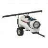 Country Way 25 Gallon Premium Trailer Broadcast Sprayer - 7 Foot Swath - STO-41-025D-RK - Sprayer Accessories -Farm And Ranch store 67bba29c4f685031521fd70da6a68265bcd6f894 78130077