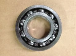 King Kutter Bearing (Hoover 208) 40HP Gearboxes 155005 - Parts & Repair -Farm And Ranch store 68836144bde3b47601a7f9d8ba4595b32a83506f 155005