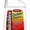 Gordon's Gordons Tankables Pasture Pro 20 oz - 8111320 - Herbicides