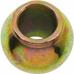 Country Way Category 2 Top Link Ball Replacement - 93055 - Parts & Repair -Farm And Ranch store 6a47c4a96f7b07a990481b4e2970338d7492ea42 002680282 1