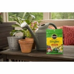 Miracle-Gro Watering Can Singles All-Purpose Water Soluble Plant Food, 24 Pack - 101430 - Fertilizers -Farm And Ranch store 6b06098d0d3b3fd377cb211ff7dd001791fe2e97 80360171 3