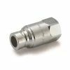 Pioneer Male Tip 1/2" ISO16028 Flush Face - 66050496 - Couplings & Fittings