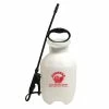 Various Brands Handheld Sprayer, 1 Gallon - 20001 - Sprayer Accessories