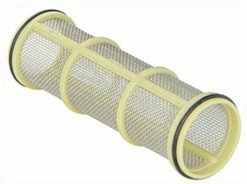 Green Leaf Screen 20 Mesh Fits1 1/2 & 2 Inch Strain - LS-220 - Farm Tools & Hardware -Farm And Ranch store 6c37462ade51ee933bbaa09769e4f9dcbc1ed70d 63243082 63243082 image 63243082