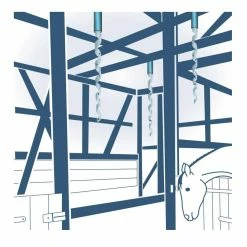 Catchmaster Scented Bug and Fly Catcher Fly Ribbon - 9144B4 - Bug Candles & Zappers -Farm And Ranch store 6c39e8e564a98c050577d56e9cbeae5132bcc8ea 55600017 2