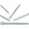 Country Way Cotter Pin Assortment, 100 Piece - 92410 - Pins
