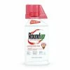 Roundup Concentrate Plus Weed and Grass Killer, 36.8 oz. - 5100610 - Herbicides -Farm And Ranch store 6d822a5c707fa85096f4e3f722ee1ab586ce4133 62580063