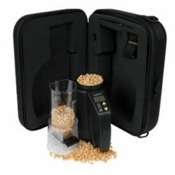 Dickey-John Dickey John Mini GAC PLUS Grain Moisture Tester - MINIGAC1P - Grain Moisture Testers -Farm And Ranch store 6df591279c9f3e82af4148f13e72d20cb0d49f60 dickey john mini gac plus 1