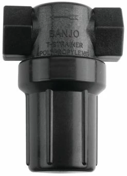 Green Leaf Mini T-Strainer 1/2 Inch 50 Mesh - LSTM05050C - Farm Tools & Hardware -Farm And Ranch store 70ccbed358c5ccbe6d56797d1c31f3f97e241fd0 066320562 1