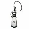 RoundUp Zero Pump Sprayer, 2 Gallon - 190570 - Sprayers -Farm And Ranch store 718f5bb2ac37607c63994a4505e9ce4786b56f9f 53570068
