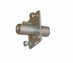 King Kutter Fabrical Hub Assembly for Rotary Cutter 191100 - Parts & Repair -Farm And Ranch store 71b9ce5e2476c8ae10fee0f57d15ff2a36c8f3eb 064500025 1