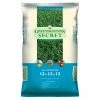Greenskeeper's Secret All-Purpose 12-12-12 Fertilizer, 40 lbs - Fertilizers -Farm And Ranch store 72bb7fee519e624e885592be8cf87cf53327a1d8 69840146