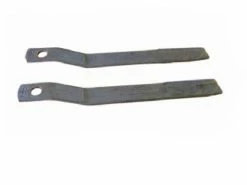 King Kutter 6 Foot Rotary Kutter Blade Set 501130 - Farm Implements & 3 Point Equipment -Farm And Ranch store 760b8db140cb143cef254b6c56918c825f6a5e53 064500106 1
